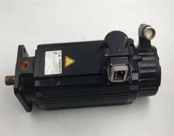 雷賽伺服電機售后維修，雷賽伺服電機型號含義