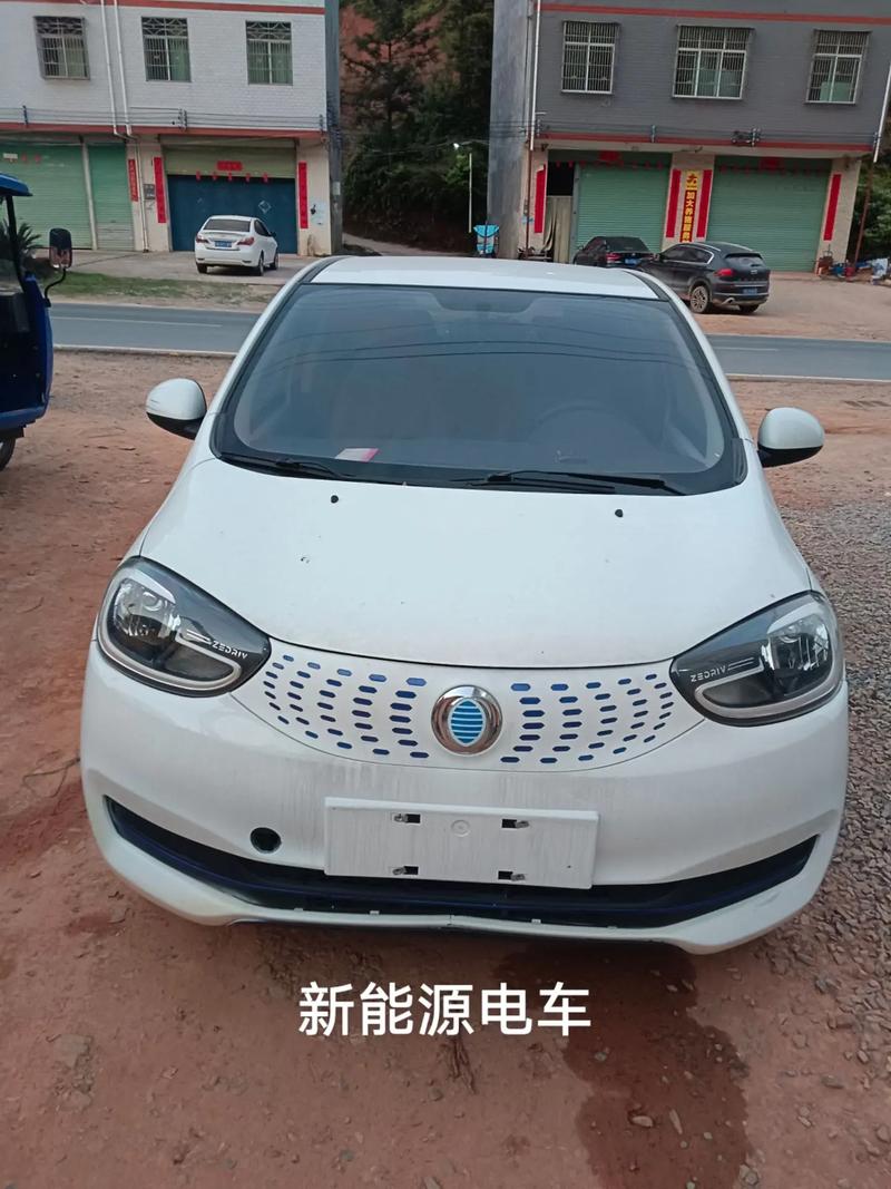 電動(dòng)汽車電機(jī)壽命，電動(dòng)汽車電機(jī)價(jià)格