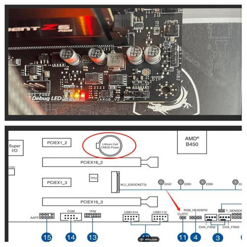 電子線路板維修功能解析：問題排查到解決的全程指南