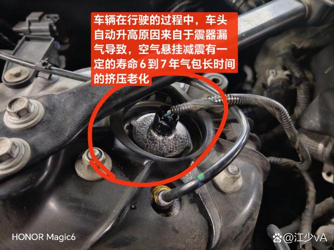 電機伺服器維修價錢：如何選擇合適的維修方案？