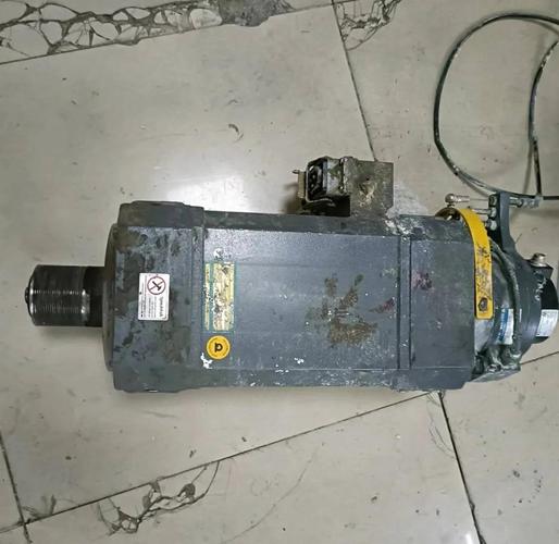 電機伺服器維修哪家正規