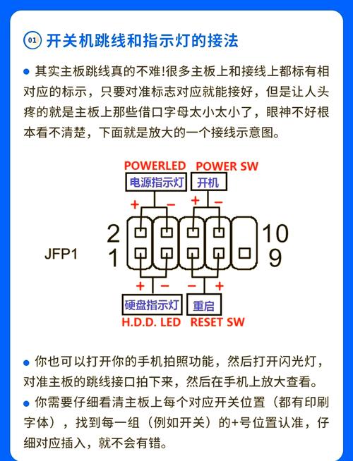 電腦線路板維修時間多久？解決電腦故障的秘訣揭秘
