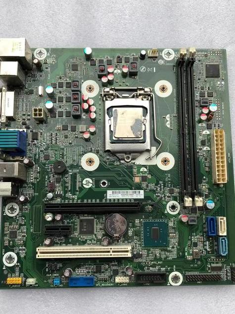 電腦電路板維修多少錢？了解維修費用和相關因素