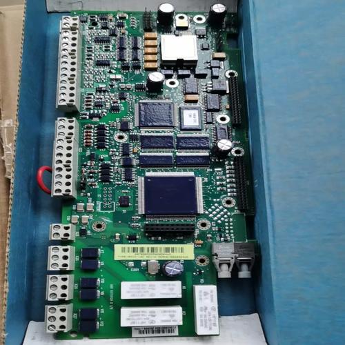 電路板制圖軟件，電路板制作廠家有哪些