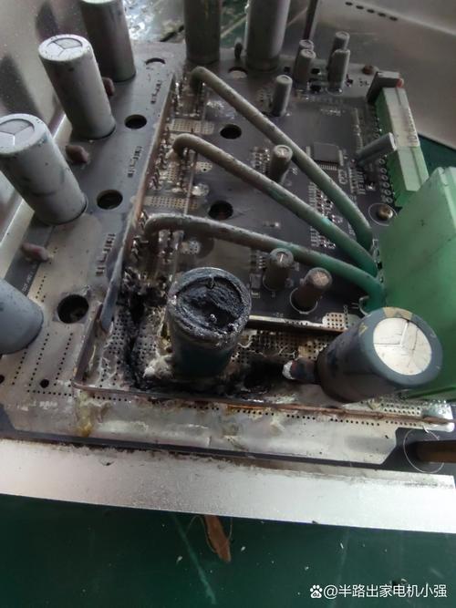 電路板加工廠投資多少錢，電路板加工生產(chǎn)廠