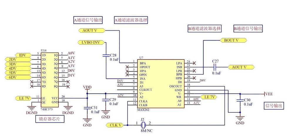 電路板提金騙局，電路板提金技術原理