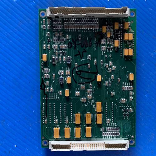 電路板材料成分，電路板材料有哪些種類