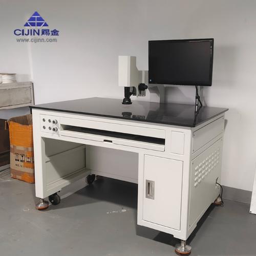 電路板檢測儀器多少錢一臺，電路板檢測儀器怎么用