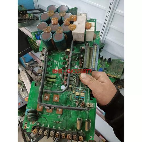 電路板維修工具：提高效率降低成本的必備利器