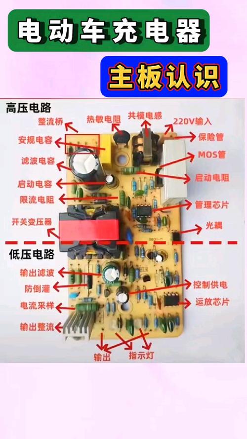 電路板維修講解，電路板維修原理