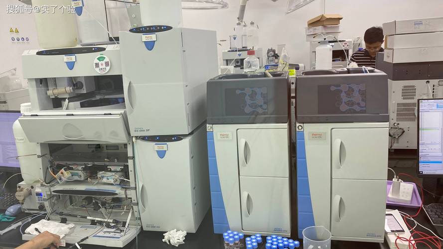 電路板維修電話：提供高效可靠的電子維修解決方案