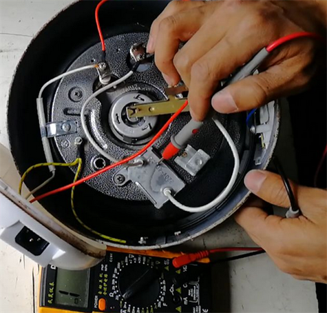 電飯鍋維修點，電飯鍋維修上門維修附近