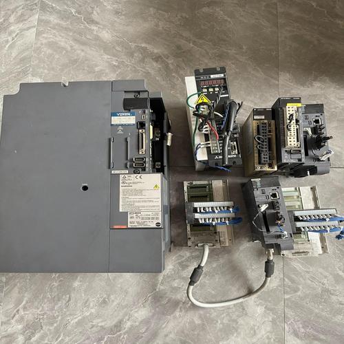 青島三江伺服電機維修點電話，青島三菱伺服電機維修