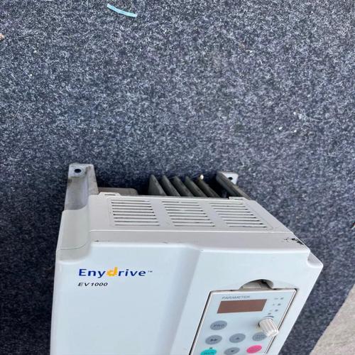 青海CT變頻器：用科技力量延長設備壽命