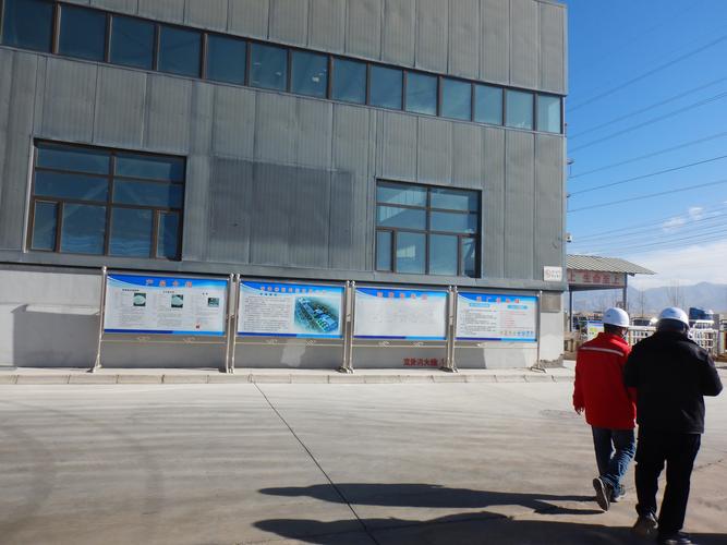 青海觸摸屏維修怎么選擇？