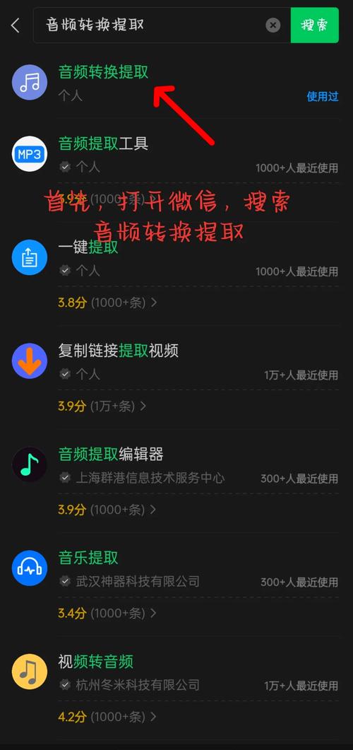 音頻驅動程序下載安裝，音頻驅動下載