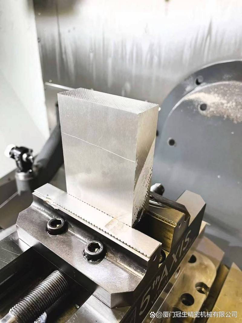 韶關伺服電機維修熱線電話，韶關cnc招聘