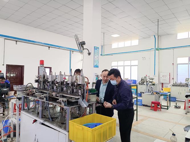 韶關伺服電機維修點電話號碼，韶關機床維修