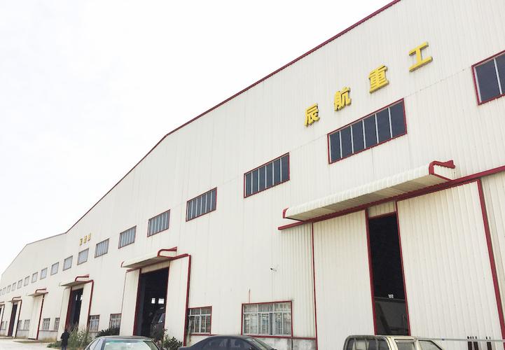 韶關有名的機械工廠，韶關機械加工廠家