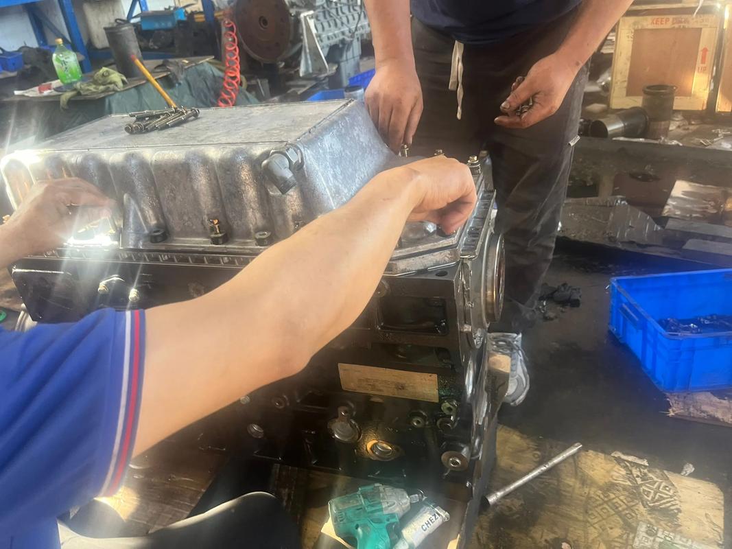 韶關有名的機械工廠，韶關電器維修點