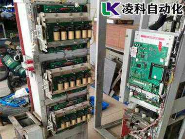 韶關直流調速器維修售后