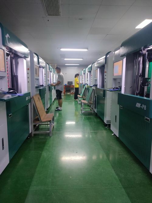 順德電路板plc維修點(diǎn)，順德招聘電路板維修