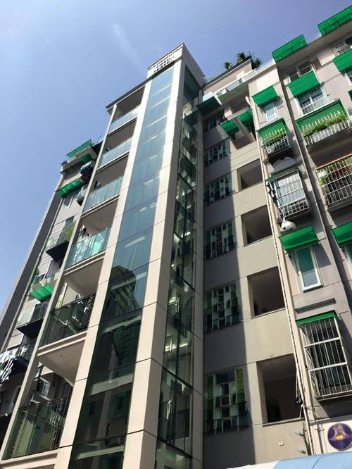 順義EPS電路板維修價格及維修方法大揭秘！