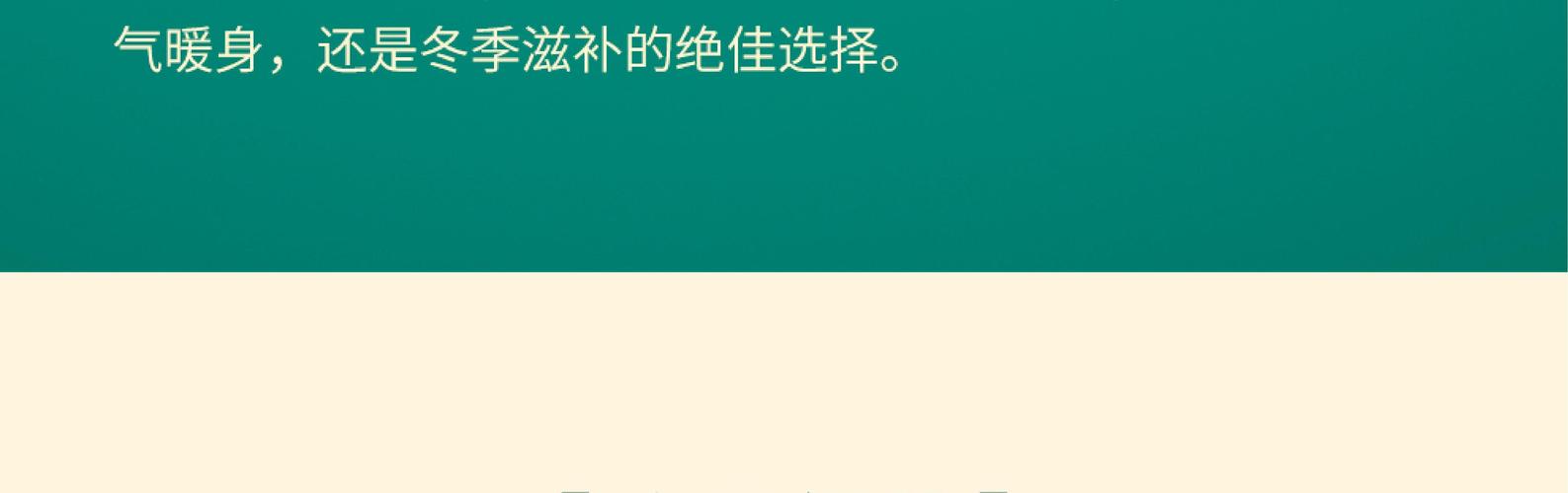 領(lǐng)域驅(qū)動(dòng)設(shè)計(jì)到底解決了什么，領(lǐng)域驅(qū)動(dòng)設(shè)計(jì)方法