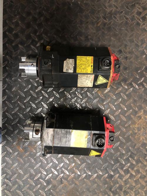 馬鞍山上門伺服電機維修店，安徽伺服電機有限公司