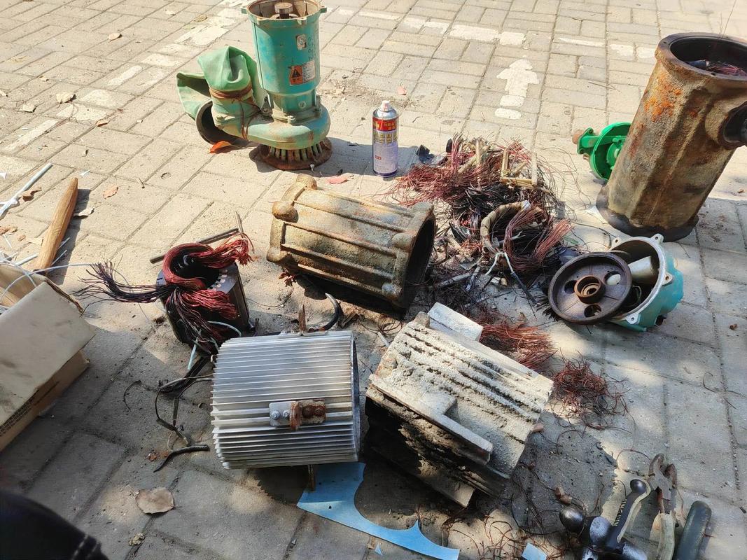 馬鞍山修理電器的地方，馬鞍山電機修理