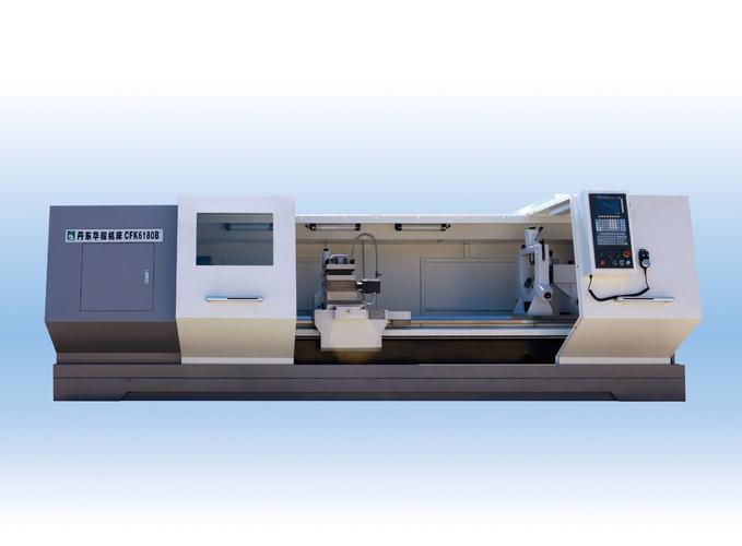 馬鞍山機床有限公司，馬鞍山電機維修有限公司