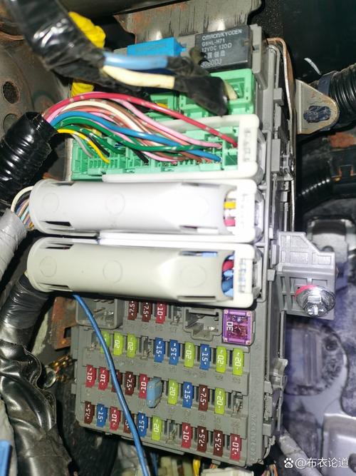 騏達維修燈光線路板費用公布，看看你是否被坑了