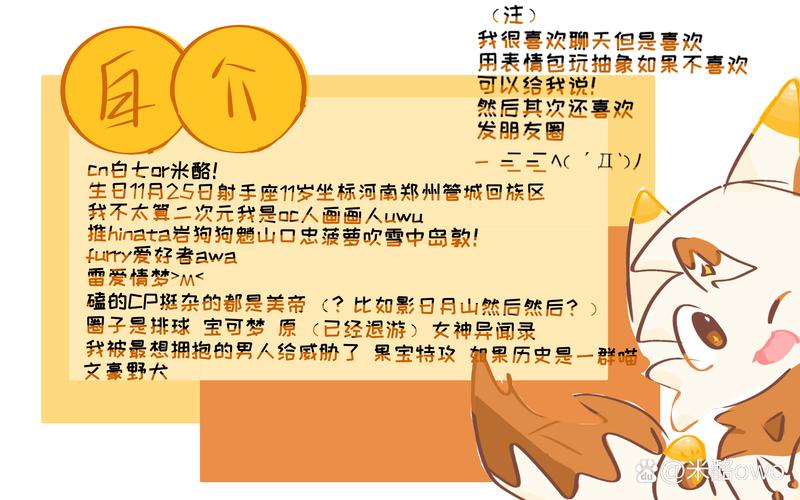 驅(qū)動(dòng)人生官網(wǎng)首頁(yè)，驅(qū)動(dòng)人生官網(wǎng)在哪