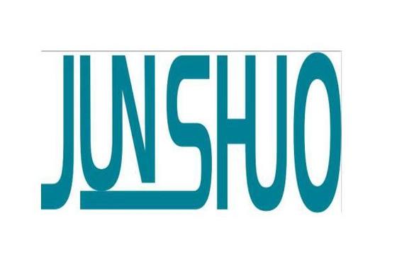 驅(qū)動(dòng)人生網(wǎng)卡版官網(wǎng)，驅(qū)動(dòng)人生網(wǎng)卡版是什么意思