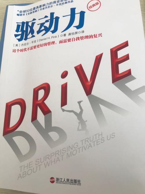 驅動之家下載官網，驅動之家官方網站