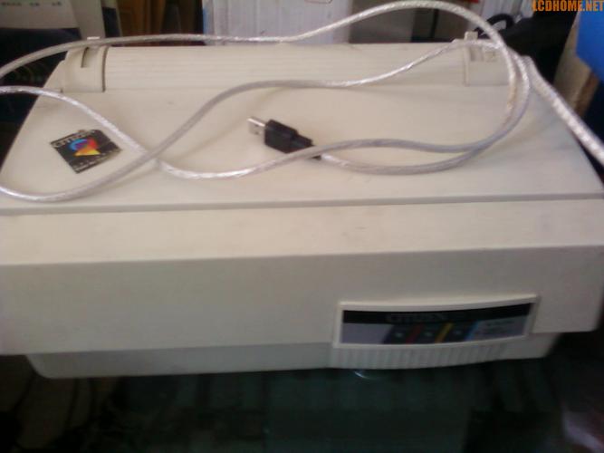 驅動器官方下載，驅動器打印機