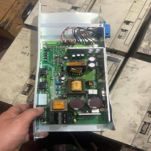 驅動器是什么電腦，驅動器是什么東西