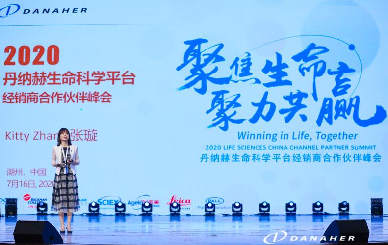 驅動天使好用嗎，驅動天使好用還是驅動總裁好