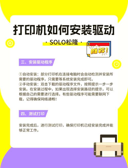 驅動天空怎么安裝打印機，聯想7400驅動天空