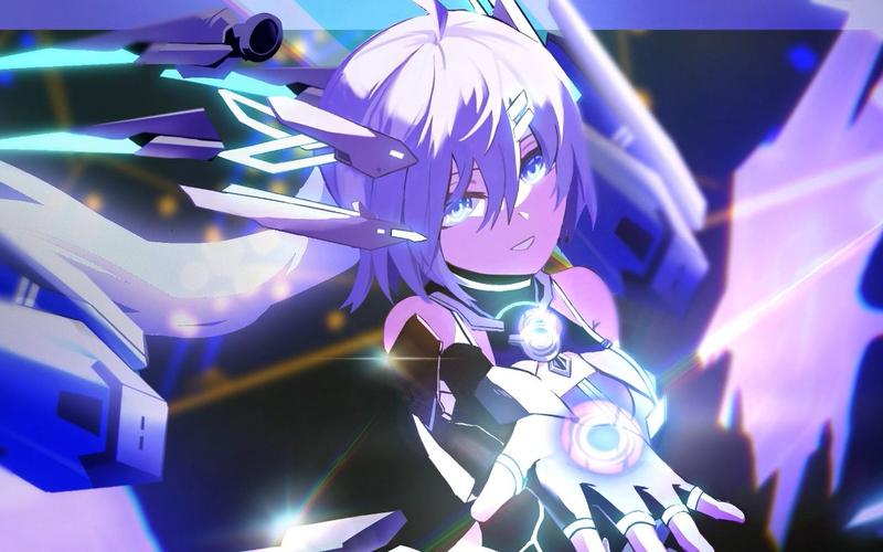 驅動妖精1.2，驅動妖精修改器