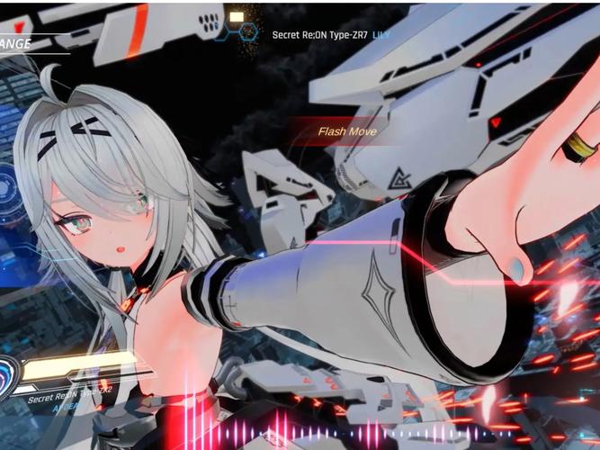 驅動妖精最新版本下載，驅動妖精全cg存檔