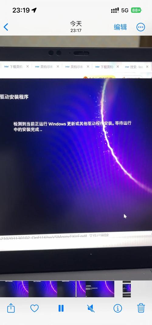 驅動精靈網卡版網卡驅動安裝失敗，驅動精靈網卡版手機下載