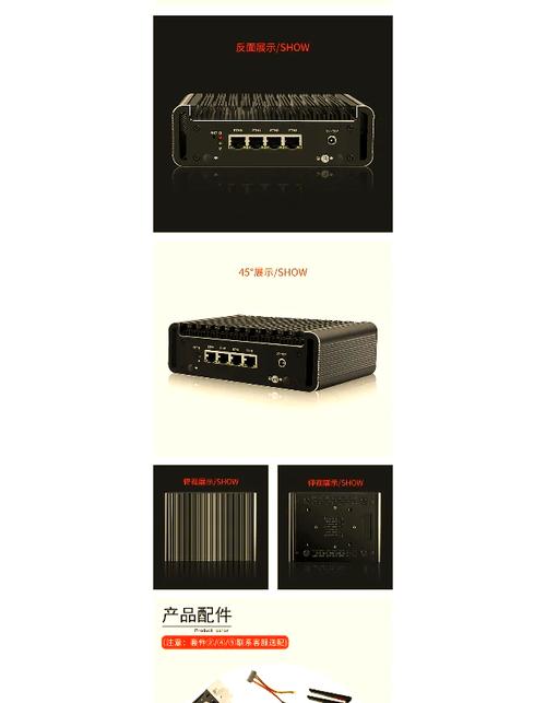 驅動精靈網卡版離線安裝包，驅動精靈網卡版手機下載