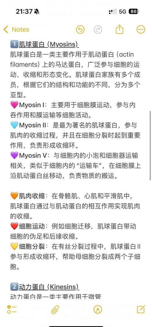 驅動蛋白名詞解釋，驅動蛋白是什么