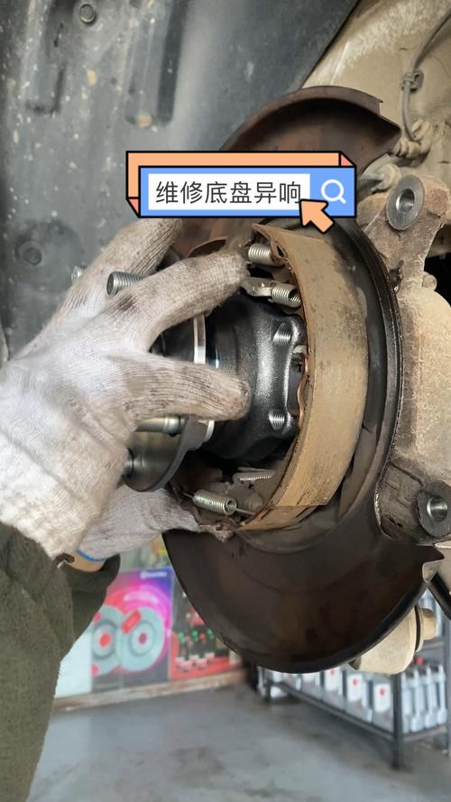 驅動軸腐蝕磨損怎么辦，驅動軸漏油