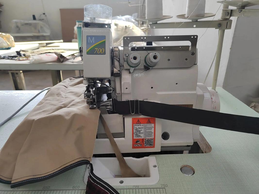 高密維修縫紉機的聯系方式，山東高密電機維修點