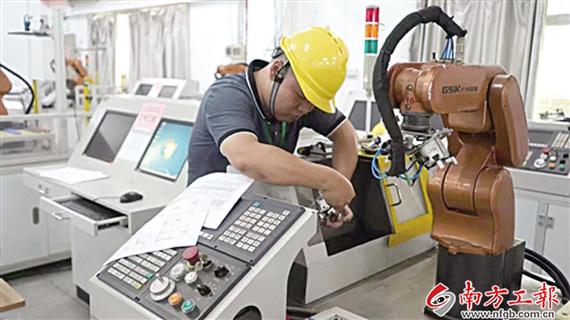 高效專業的Fidia數控系統維修服務