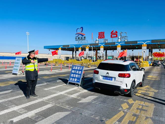 高郵車載觸摸屏維修：保障行車安全的重要舉措