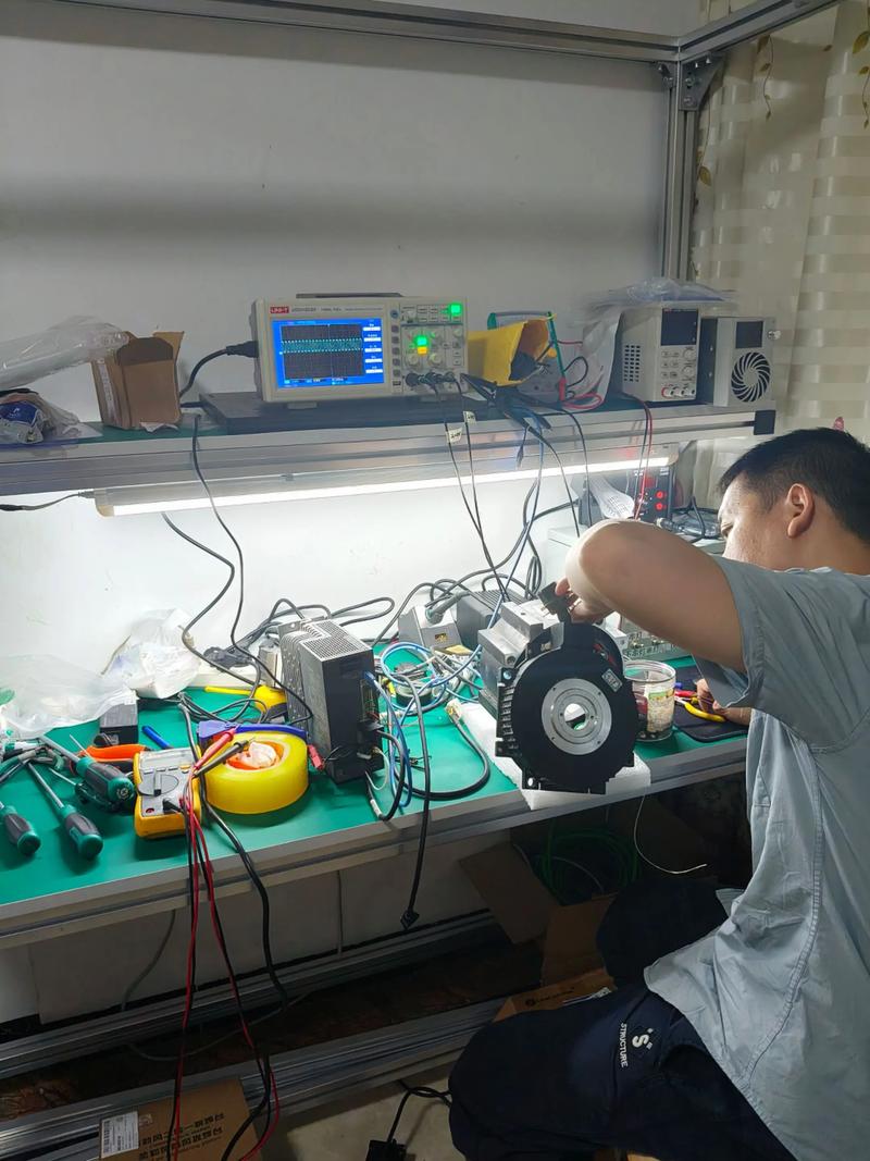 高青伺服電機維修有限公司地址，高青伺服電機維修有限公司招聘