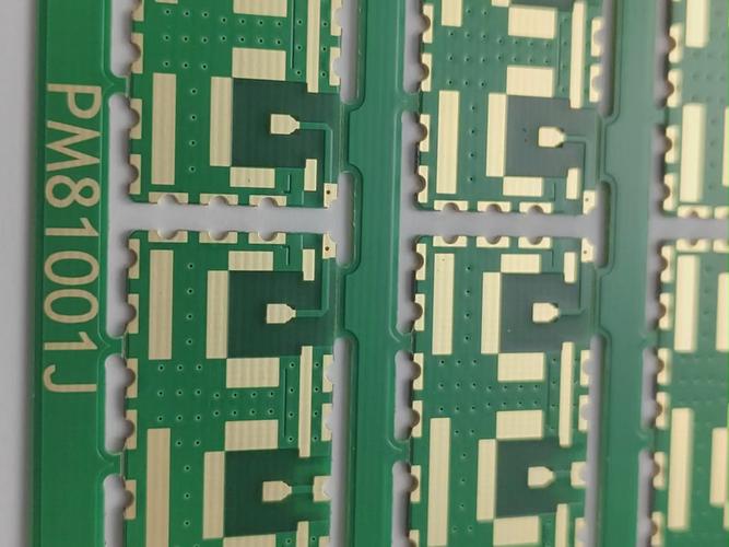 高頻線路板基材，高頻線路板生產(chǎn)廠家